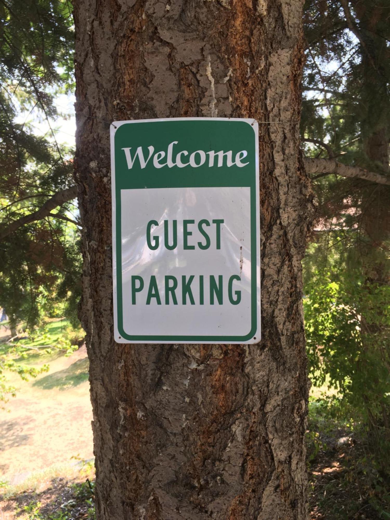 Lakeview Gardens B&B 피치랜드 외부 사진